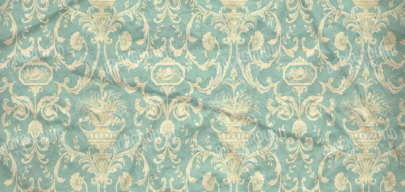 Blythe 16X8 Ultracloth ( 192 X 96 Inch ) Backdrop