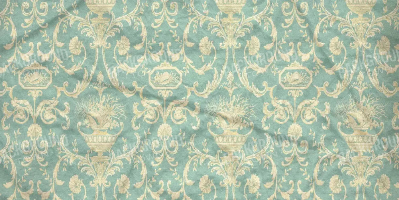 Blythe 20X10 Ultracloth ( 240 X 120 Inch ) Backdrop