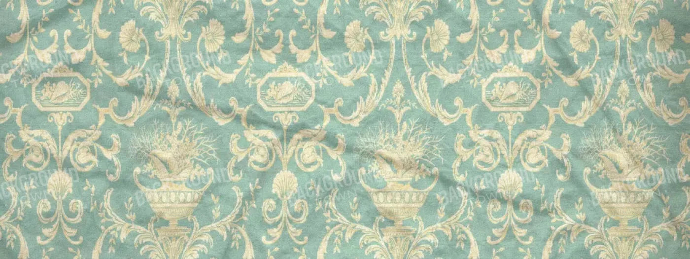 Blythe 20X8 Ultracloth ( 240 X 96 Inch ) Backdrop