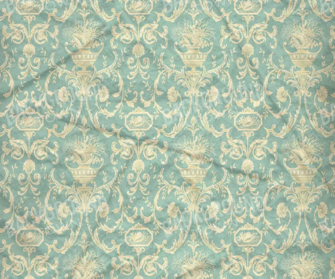 Blythe 5X42 Fleece ( 60 X 50 Inch ) Backdrop