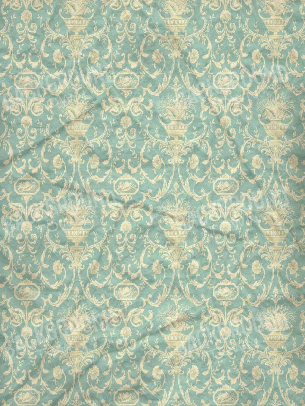 Blythe 5X68 Fleece ( 60 X 80 Inch ) Backdrop