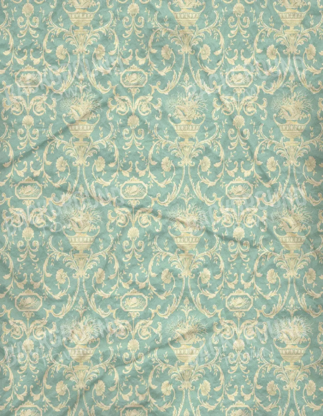 Blythe 6X8 Fleece ( 72 X 96 Inch ) Backdrop