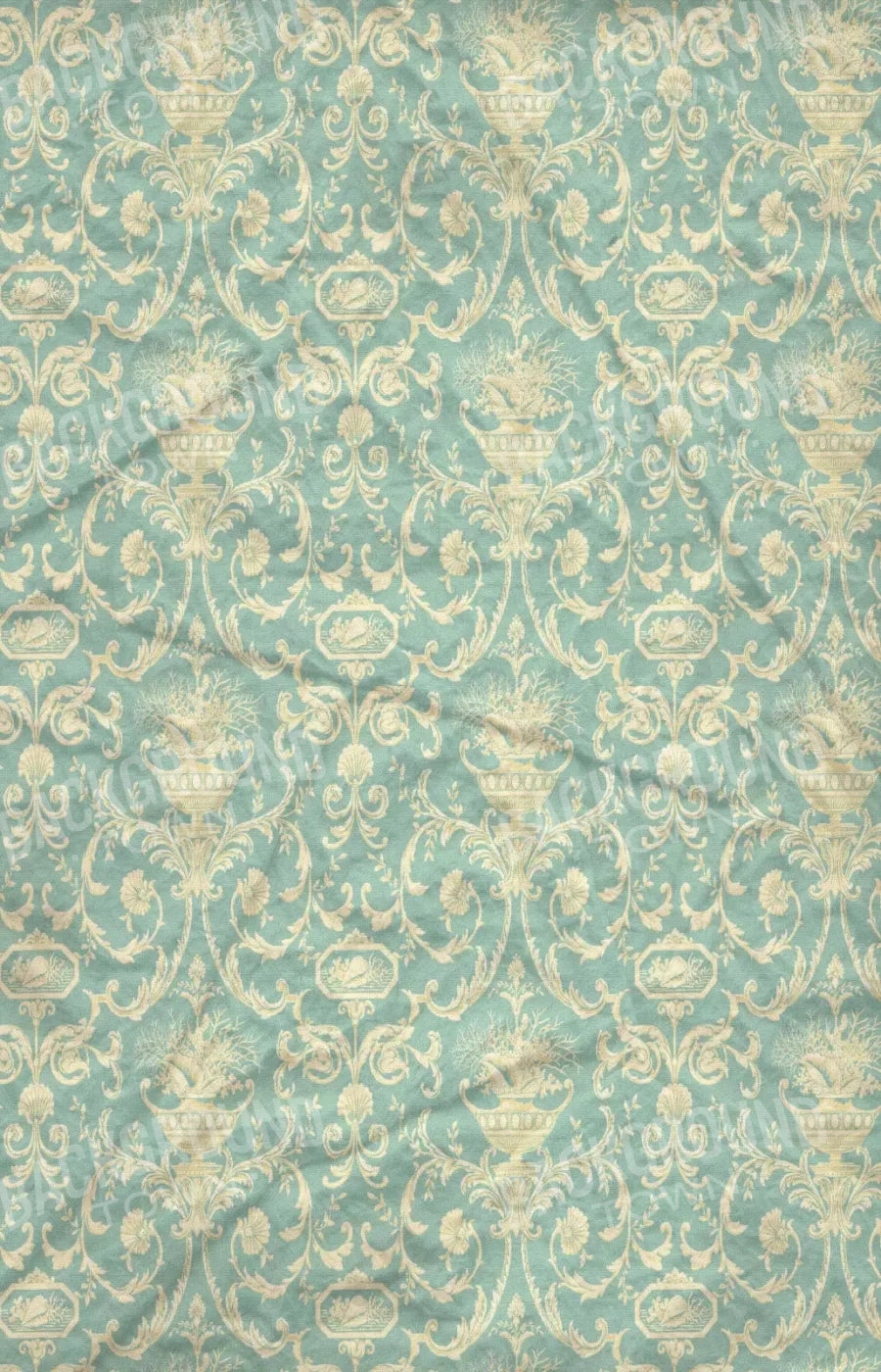 Blythe 8X12 Ultracloth ( 96 X 144 Inch ) Backdrop