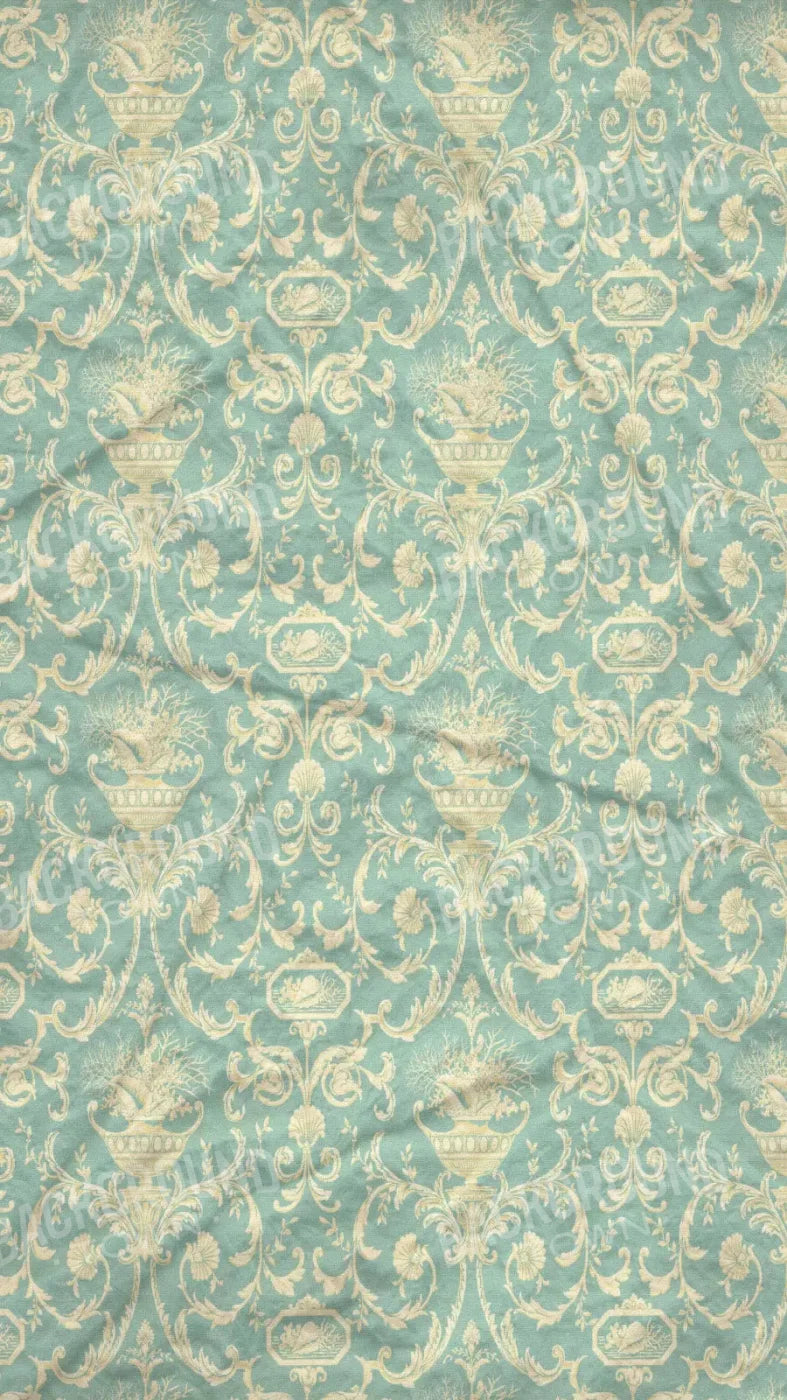 Blythe 8X14 Ultracloth ( 96 X 168 Inch ) Backdrop