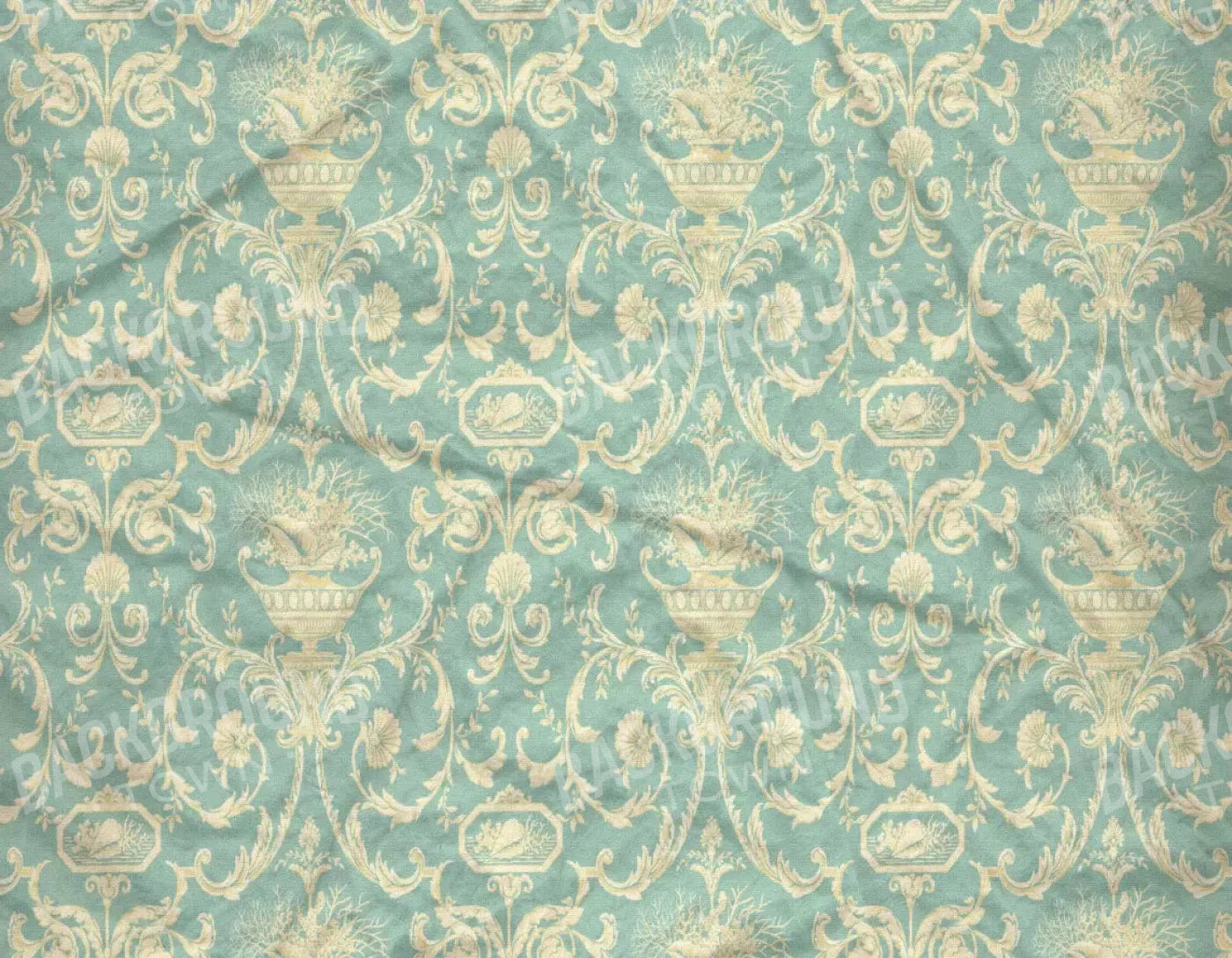 Blythe 8X6 Fleece ( 96 X 72 Inch ) Backdrop