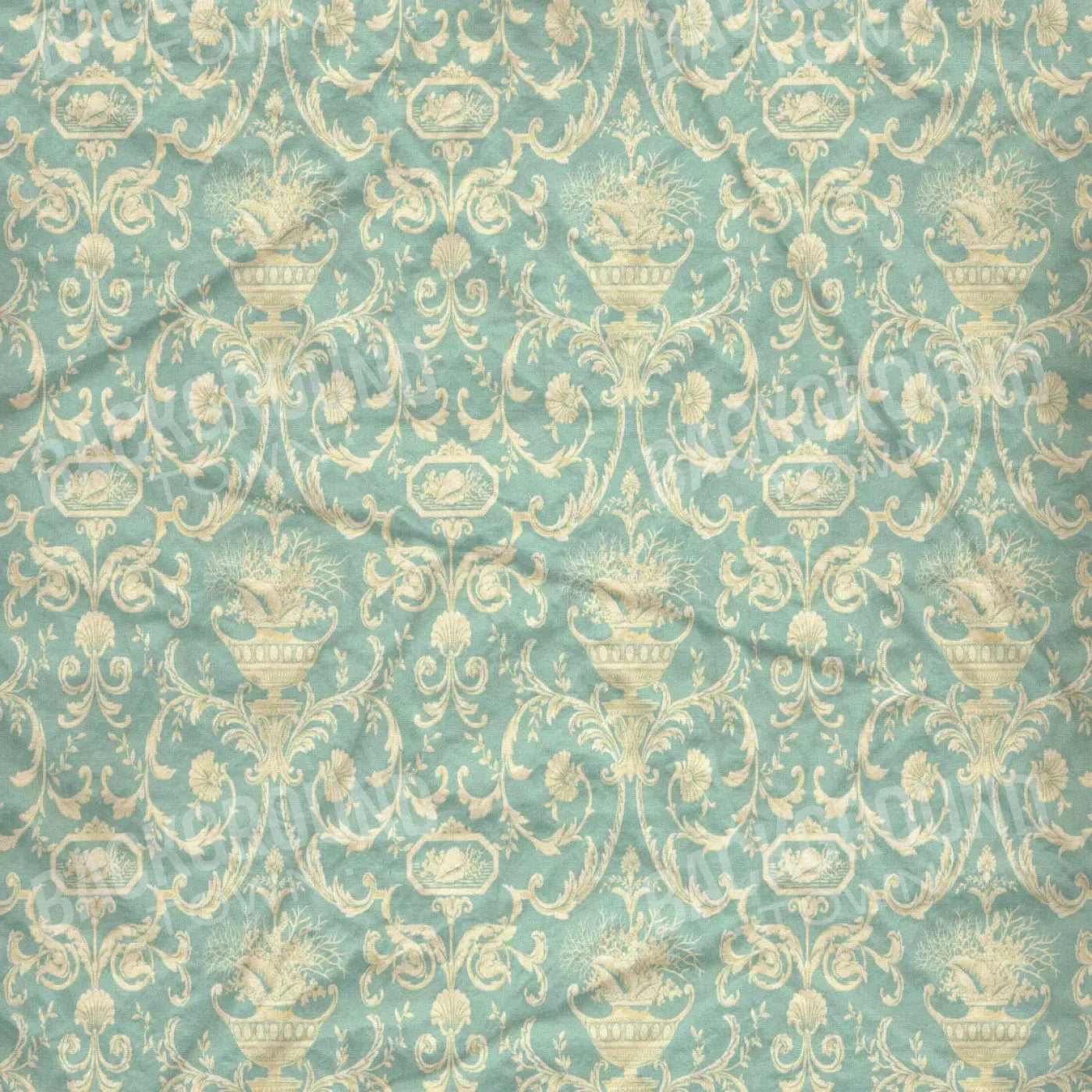 Blythe 8X8 Fleece ( 96 X Inch ) Backdrop