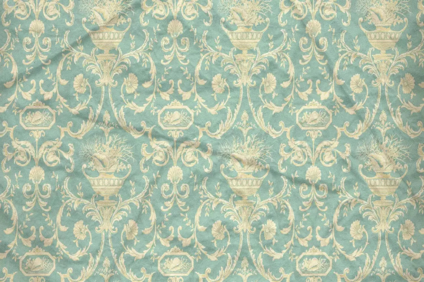 Blythe 5X4 Rubbermat Floor ( 60 X 48 Inch ) Backdrop