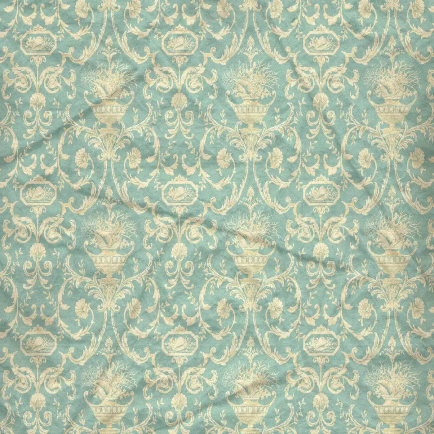 Blythe 5X5 Rubbermat Floor ( 60 X Inch ) Backdrop