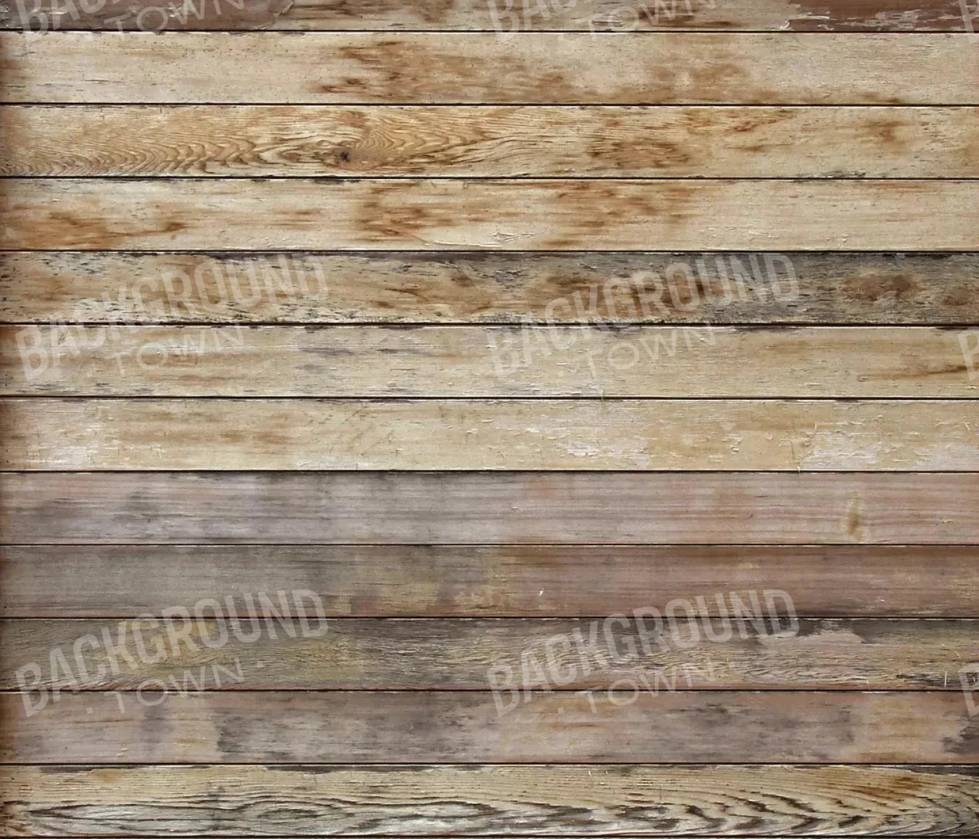 Board 12X10 Ultracloth ( 144 X 120 Inch ) Backdrop