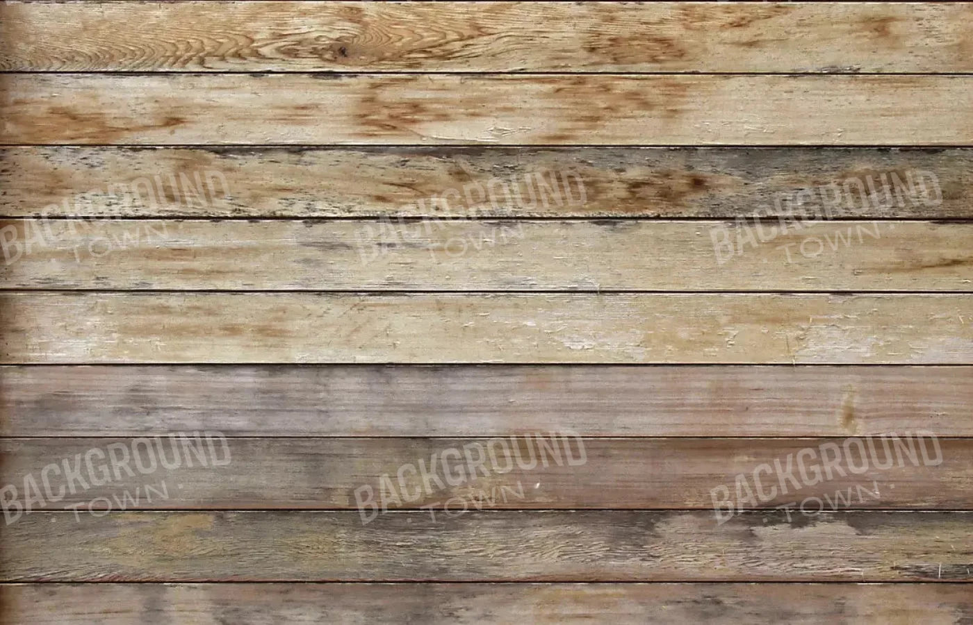 Board 12X8 Ultracloth ( 144 X 96 Inch ) Backdrop