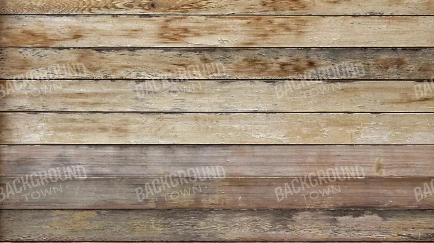 Board 14X8 Ultracloth ( 168 X 96 Inch ) Backdrop