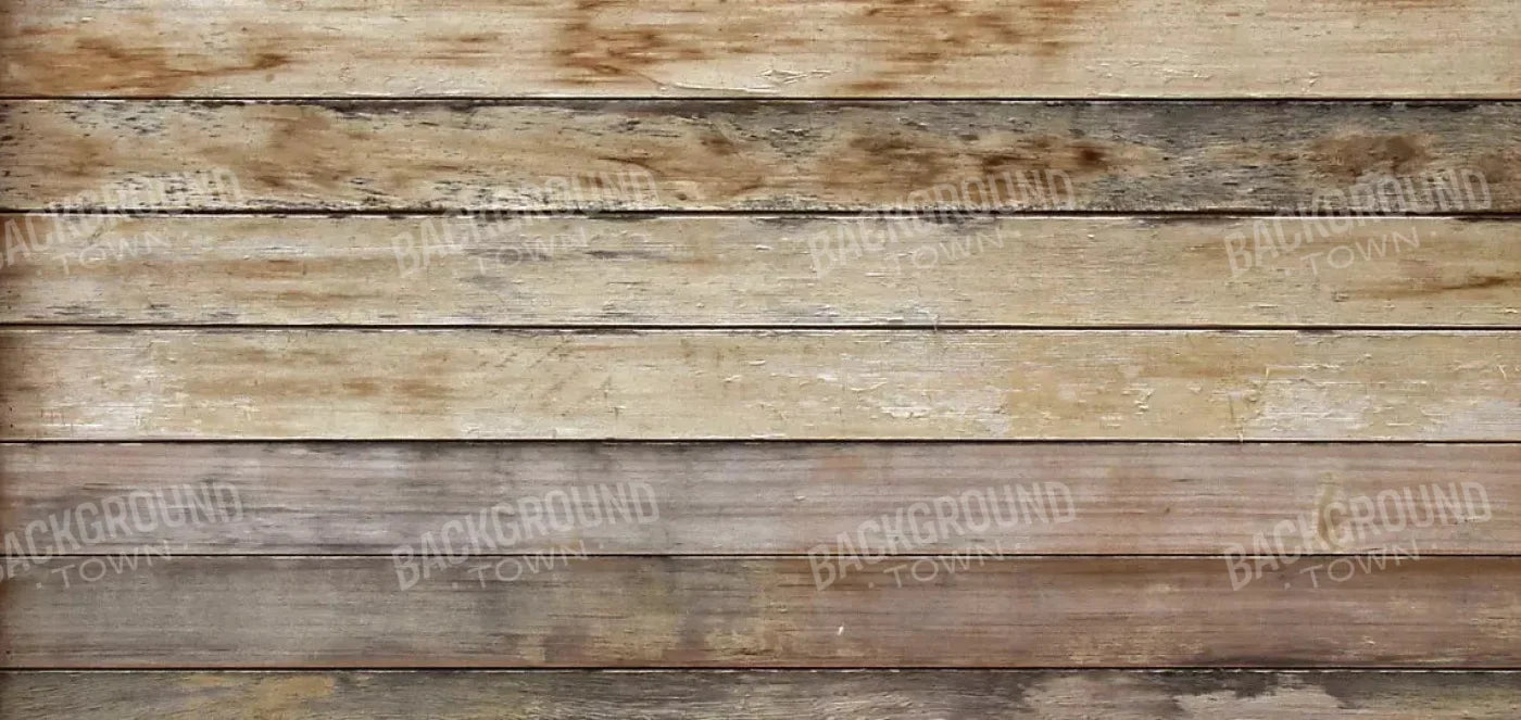 Board 16X8 Ultracloth ( 192 X 96 Inch ) Backdrop