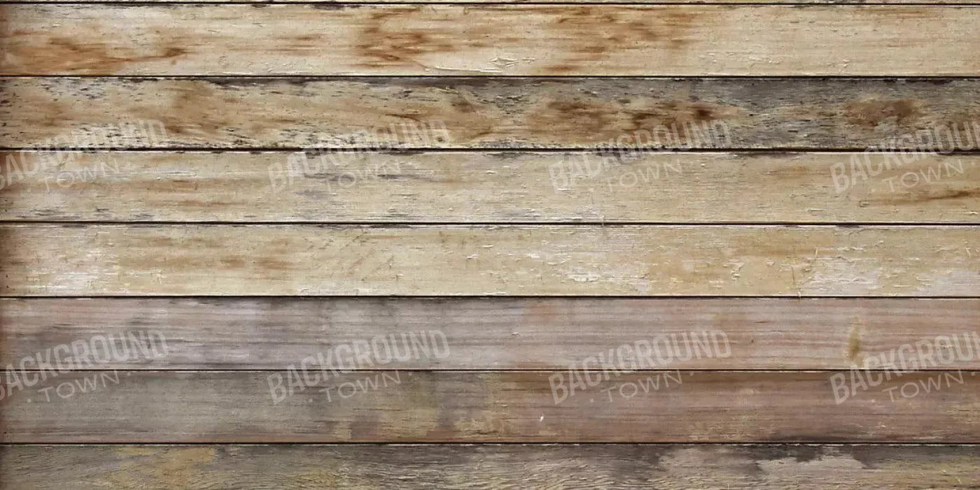 Board 20X10 Ultracloth ( 240 X 120 Inch ) Backdrop