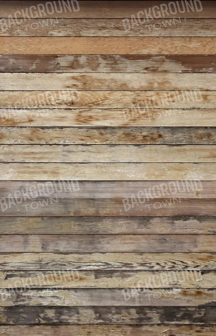 Board 8X12 Ultracloth ( 96 X 144 Inch ) Backdrop