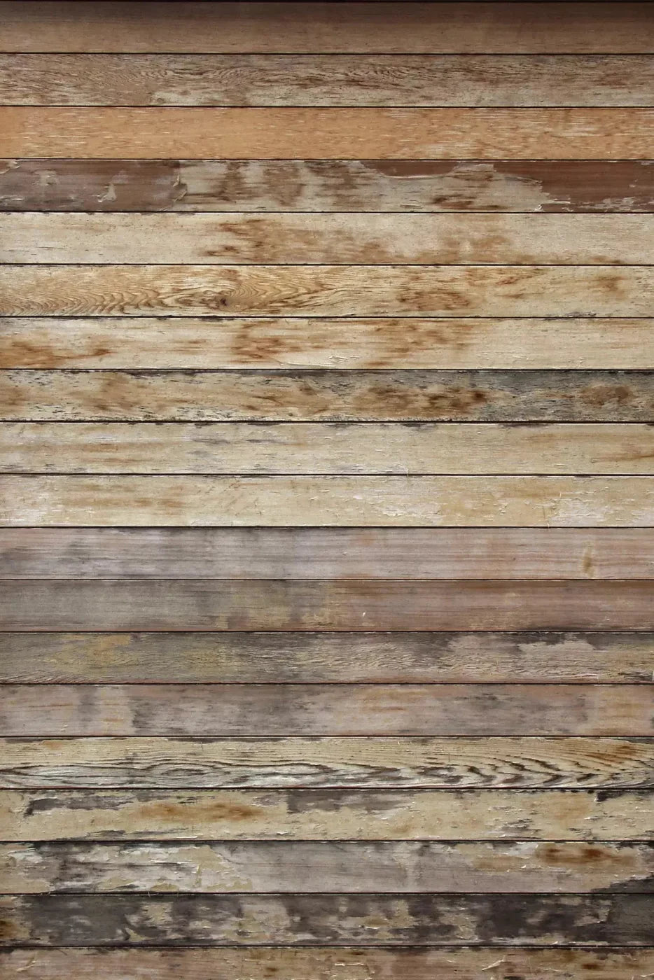Board 5X76 For Lvl Up Backdrop System ( 60 X 90 Inch )