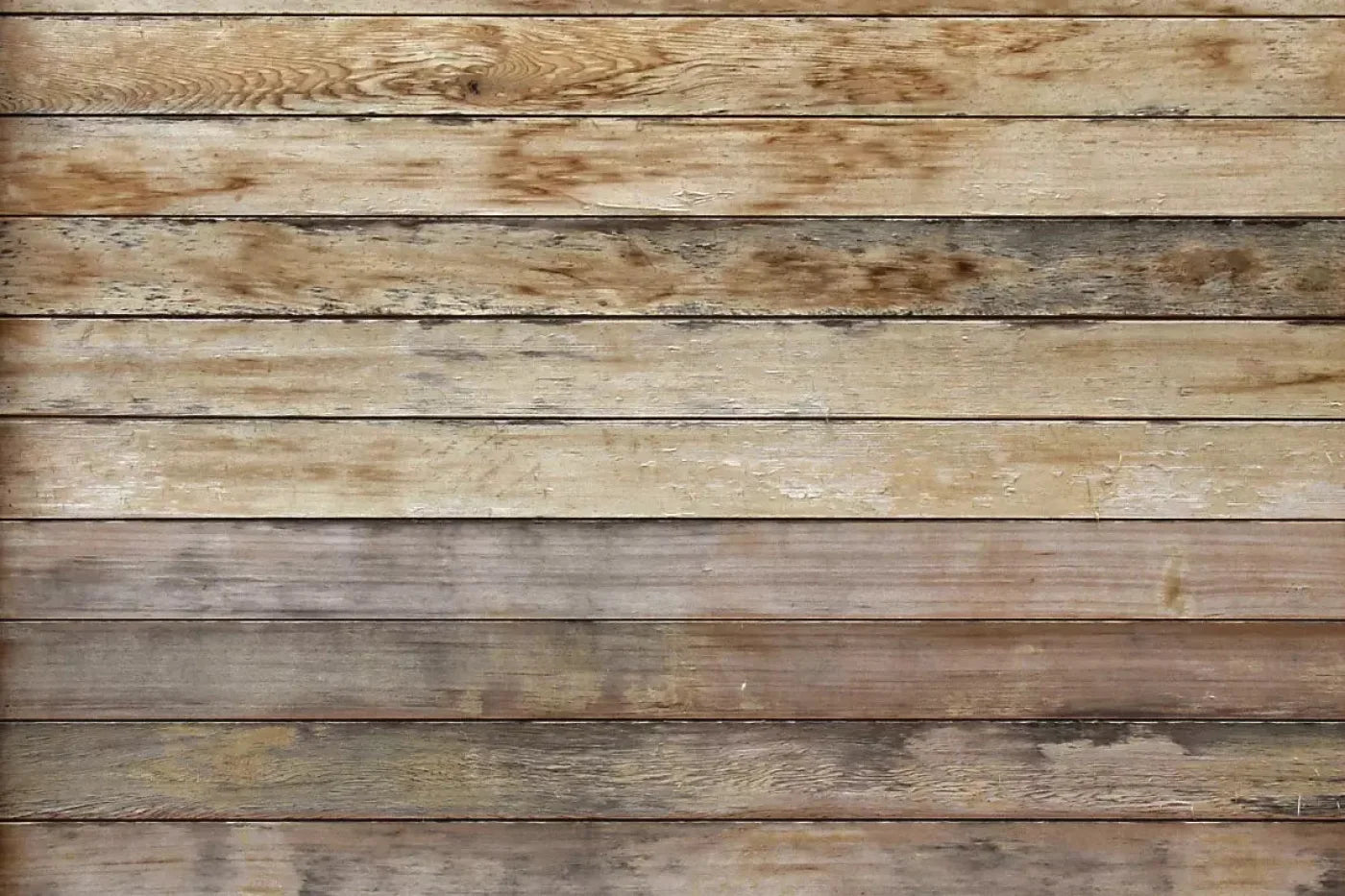Board 5X4 Rubbermat Floor ( 60 X 48 Inch ) Backdrop