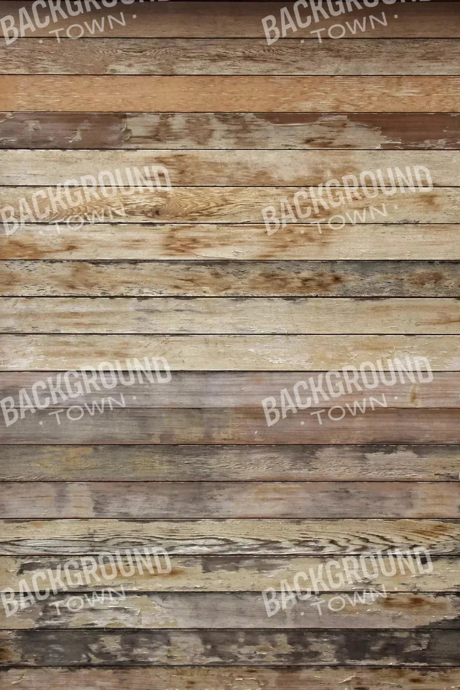 Board Rubbermat Floor 4X5 ( 48 X 60 Inch )