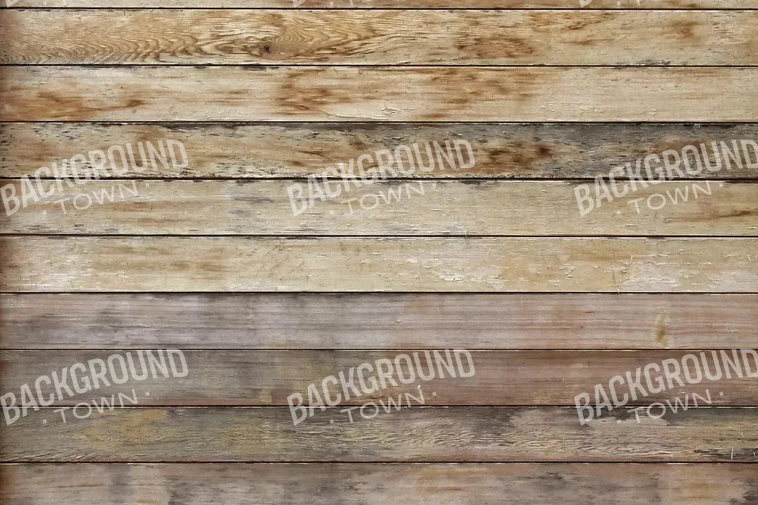 Board Rubbermat Floor 5X4 ( 60 X 48 Inch )