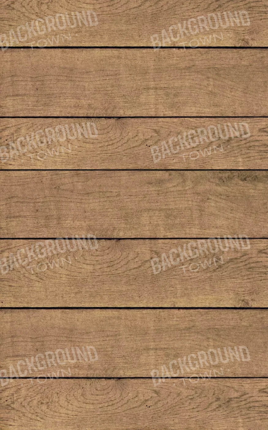 Boarded 9X14 Ultracloth ( 108 X 168 Inch ) Backdrop