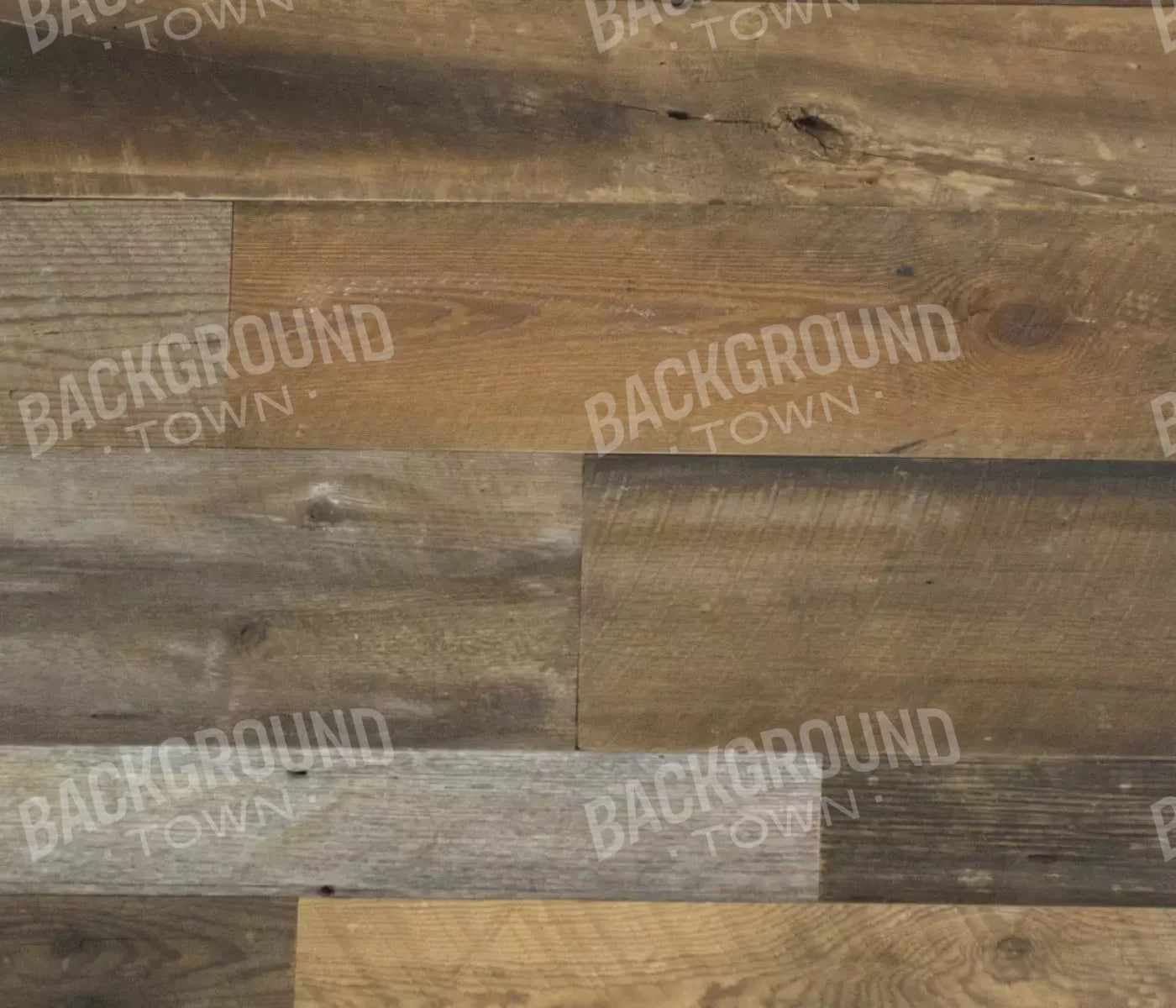 Boardroom 12X10 Ultracloth ( 144 X 120 Inch ) Backdrop