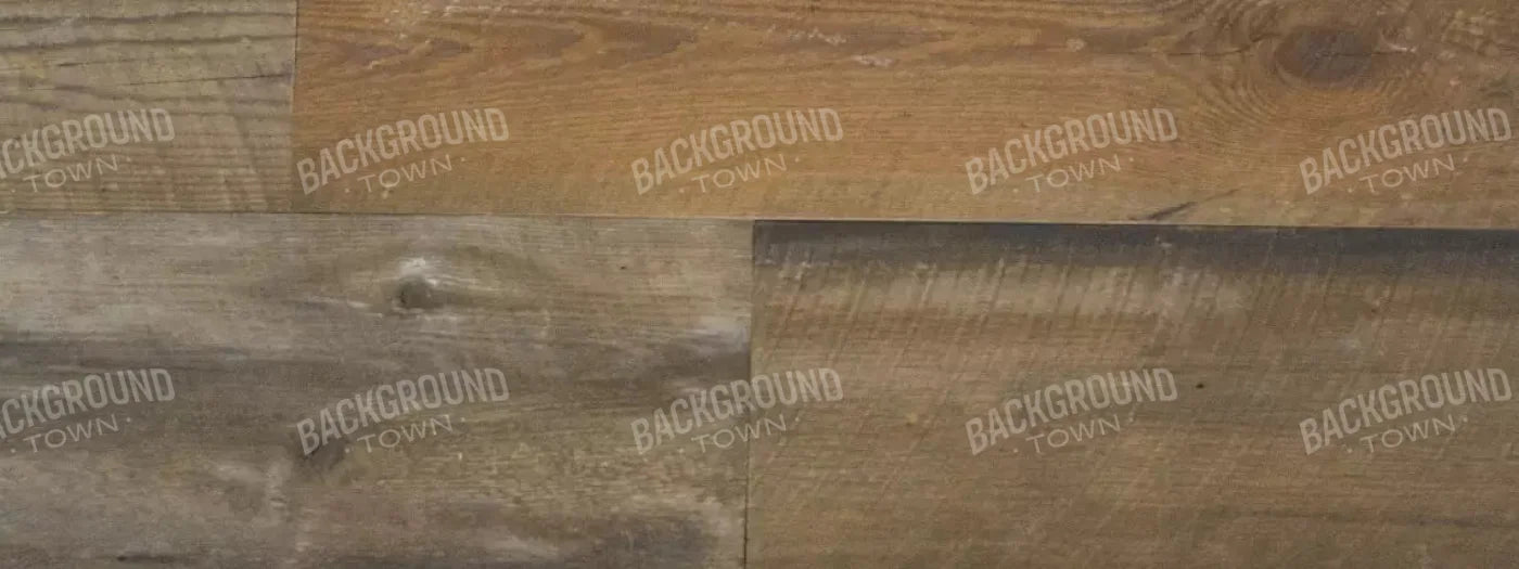 Boardroom 20X8 Ultracloth ( 240 X 96 Inch ) Backdrop