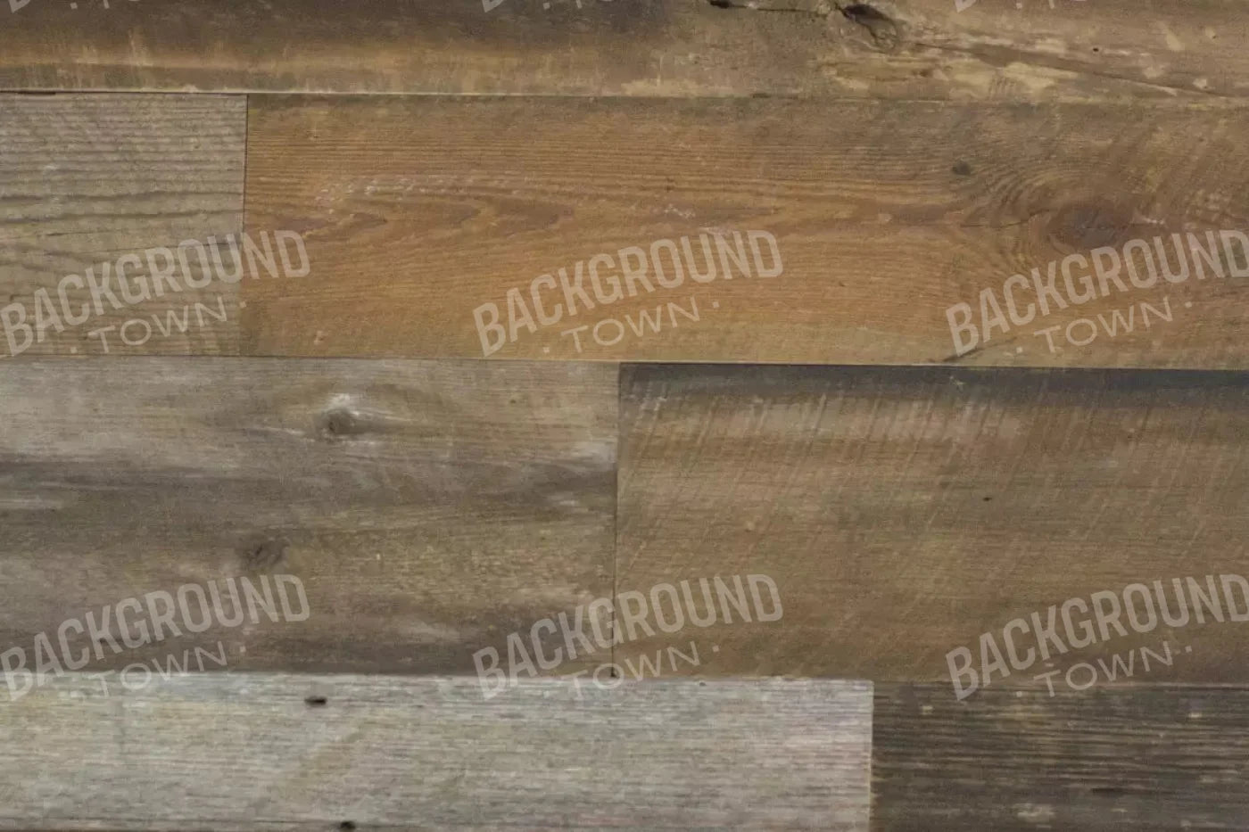 Boardroom 8X5 Ultracloth ( 96 X 60 Inch ) Backdrop