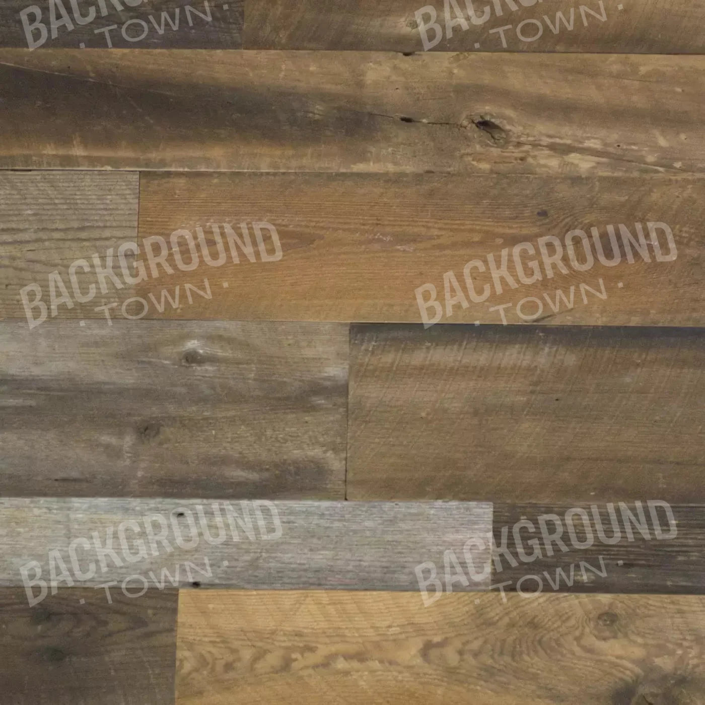 Boardroom 8X8 Fleece ( 96 X Inch ) Backdrop