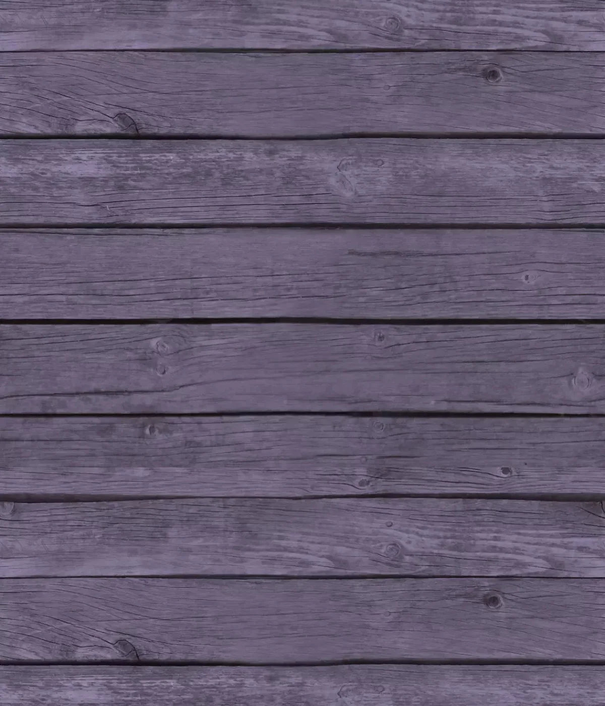 Boardwalk Purple 10X12 Ultracloth ( 120 X 144 Inch ) Backdrop