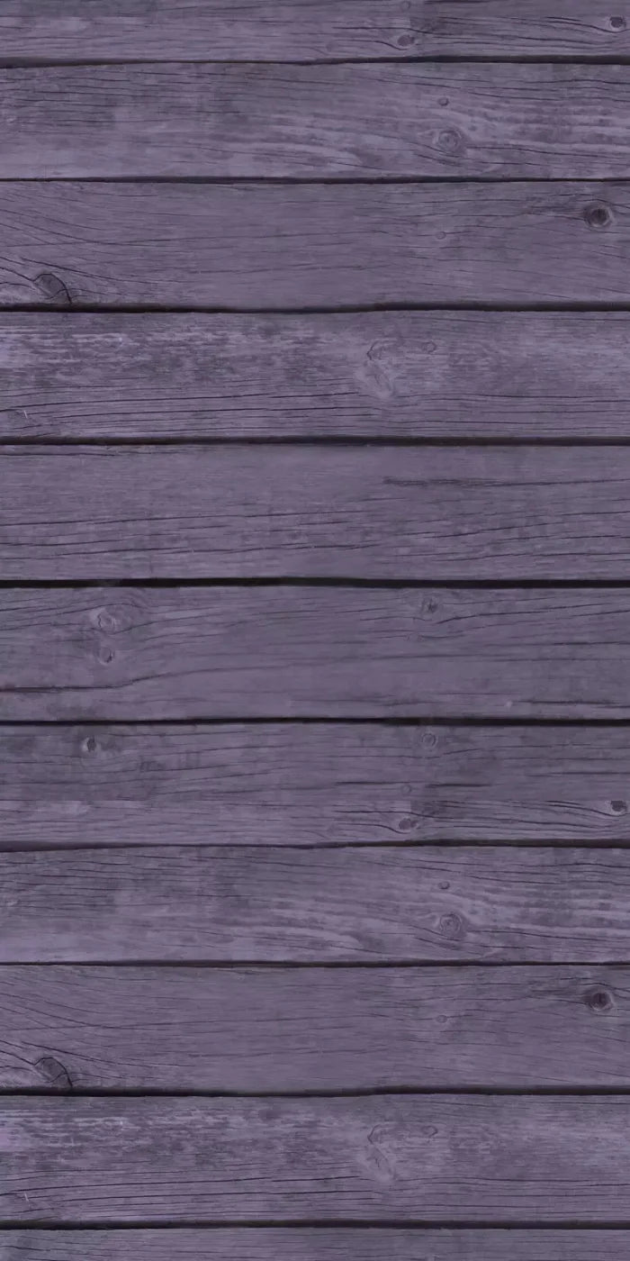 Boardwalk Purple 10X20 Ultracloth ( 120 X 240 Inch ) Backdrop
