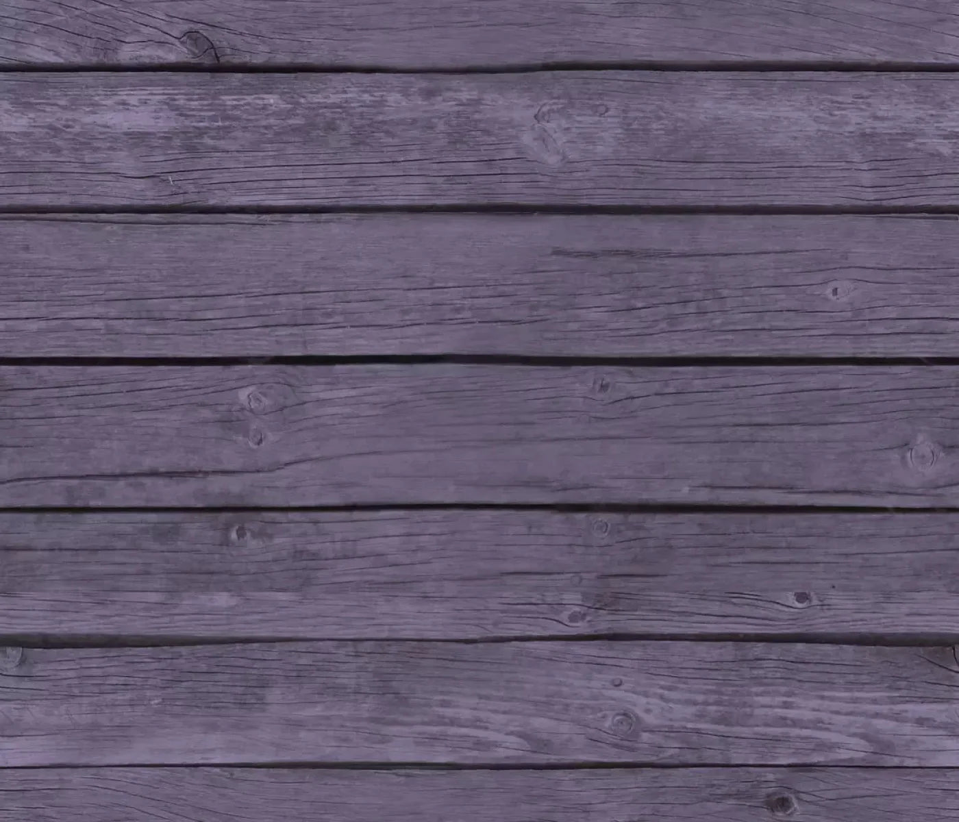 Boardwalk Purple 12X10 Ultracloth ( 144 X 120 Inch ) Backdrop