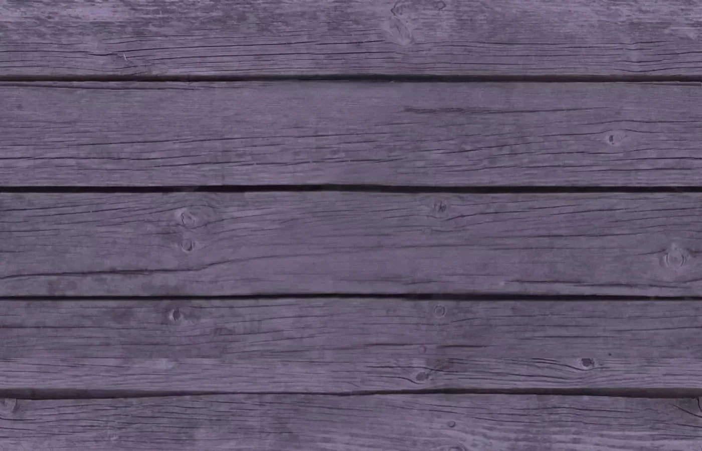 Boardwalk Purple 12X8 Ultracloth ( 144 X 96 Inch ) Backdrop