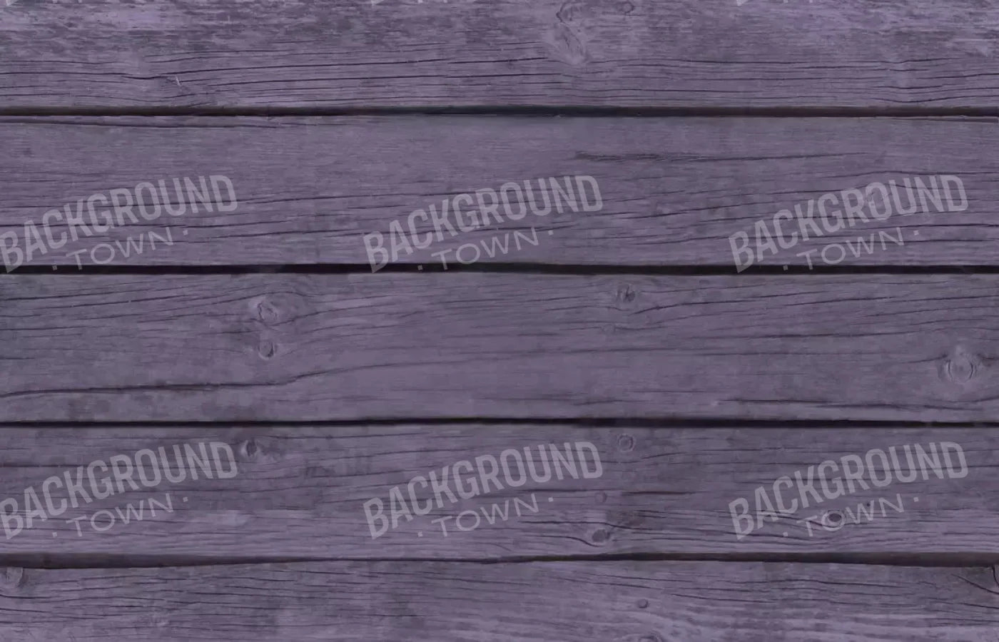 Boardwalk Purple 12X8 Ultracloth ( 144 X 96 Inch ) Backdrop