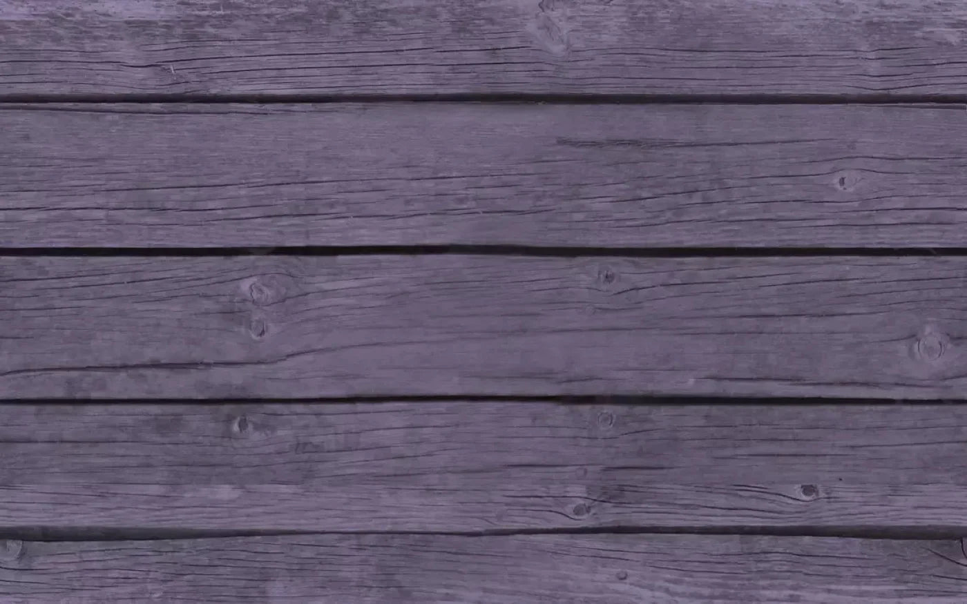 Boardwalk Purple 14X9 Ultracloth ( 168 X 108 Inch ) Backdrop