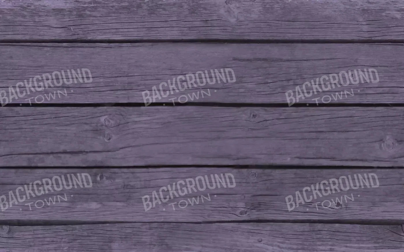 Boardwalk Purple 14X9 Ultracloth ( 168 X 108 Inch ) Backdrop