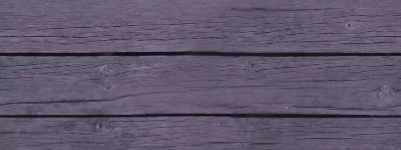 Boardwalk Purple 20X8 Ultracloth ( 240 X 96 Inch ) Backdrop