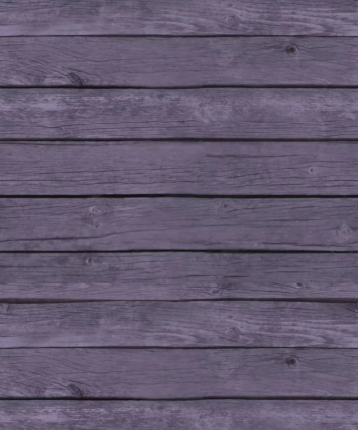 Purple Wood Backdrop for Photography