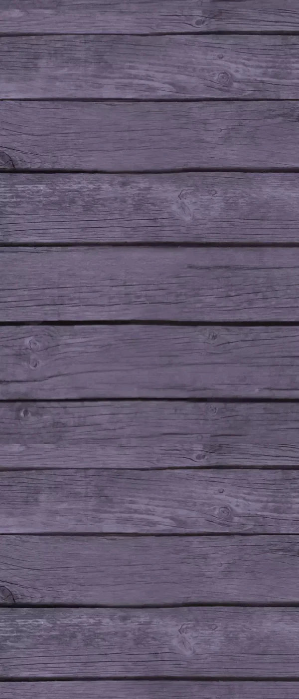 Boardwalk Purple 5X12 Ultracloth For Westcott X-Drop ( 60 X 144 Inch ) Backdrop