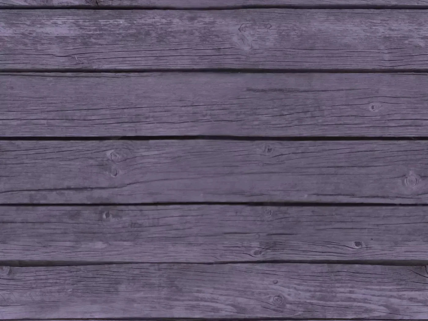 Boardwalk Purple 7X5 Ultracloth ( 84 X 60 Inch ) Backdrop