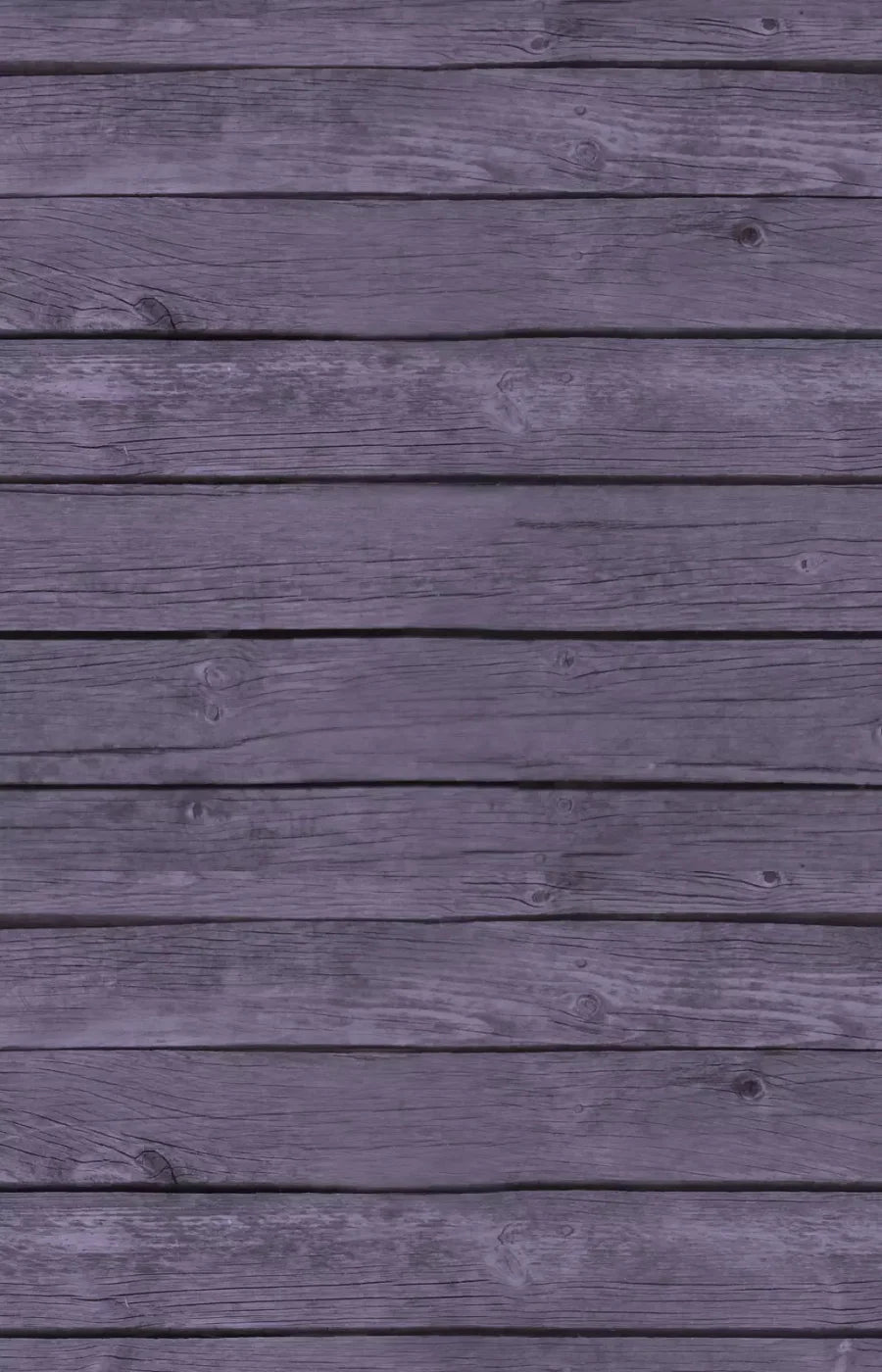 Boardwalk Purple 8X12 Ultracloth ( 96 X 144 Inch ) Backdrop