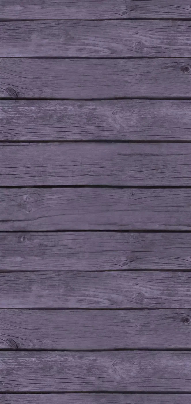 Boardwalk Purple 8X16 Ultracloth ( 96 X 192 Inch ) Backdrop
