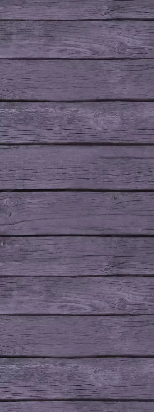 Boardwalk Purple 8X20 Ultracloth ( 96 X 240 Inch ) Backdrop