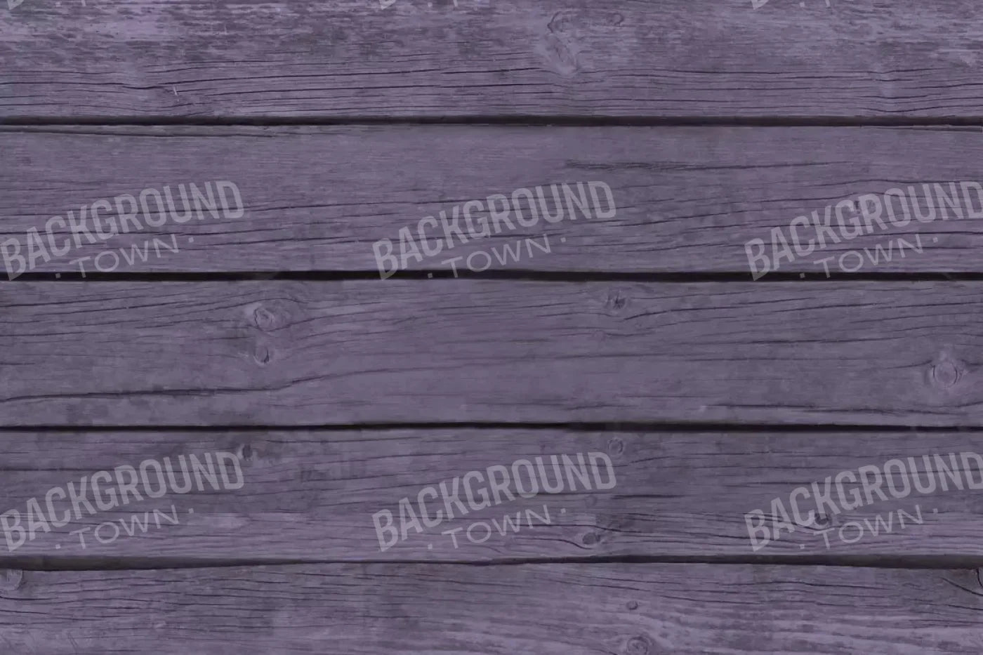 Boardwalk Purple 8X5 Ultracloth ( 96 X 60 Inch ) Backdrop