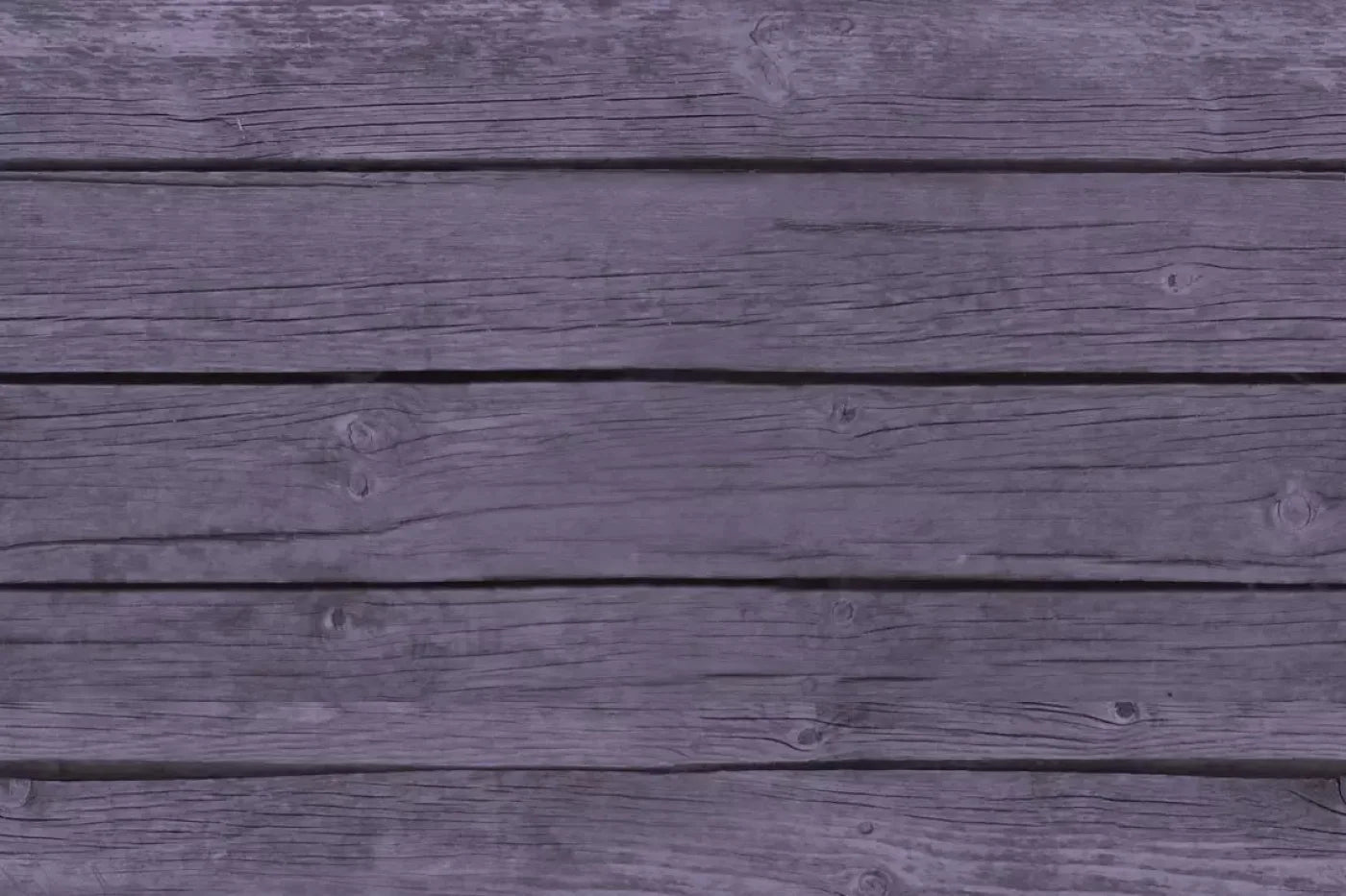 Boardwalk Purple 5X4 Rubbermat Floor ( 60 X 48 Inch ) Backdrop