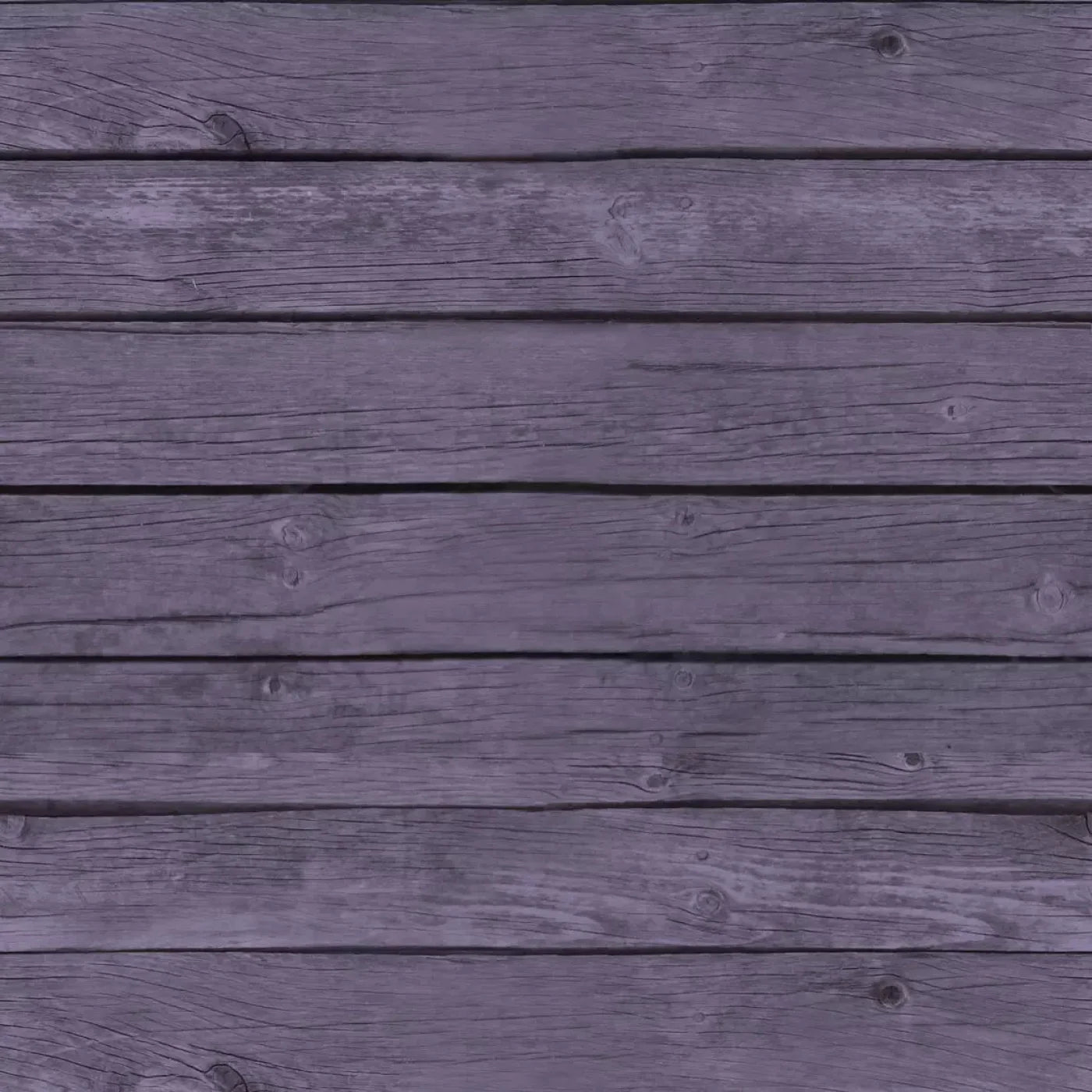 Boardwalk Purple 5X5 Rubbermat Floor ( 60 X Inch ) Backdrop