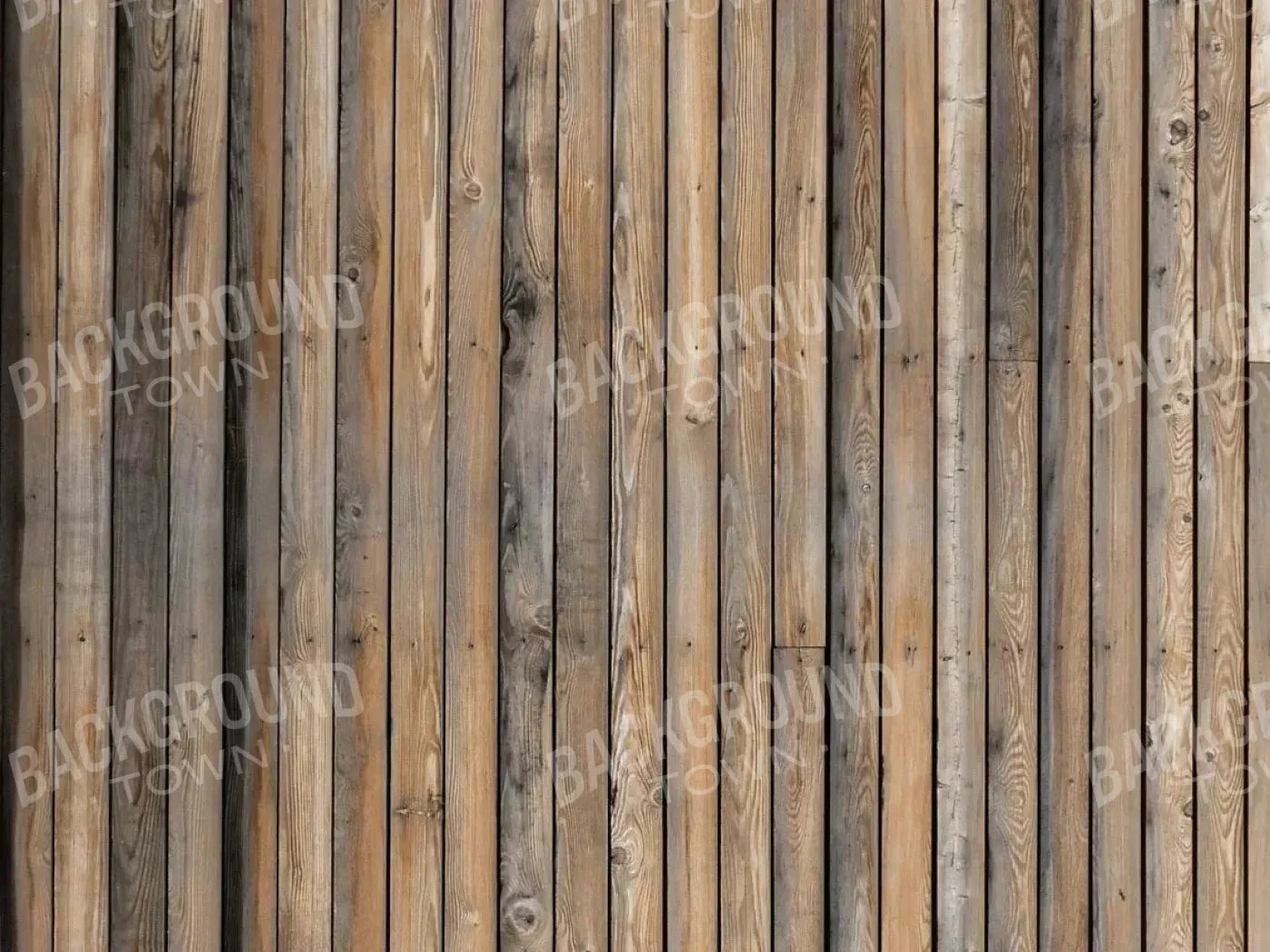 Boat Deck Rubbermat Floor 10X8 ( 120 X 96 Inch )