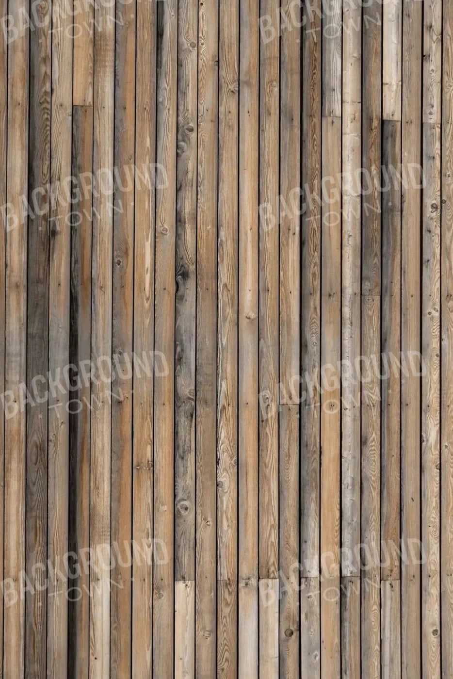 Boat Deck Rubbermat Floor 4X5 ( 48 X 60 Inch )