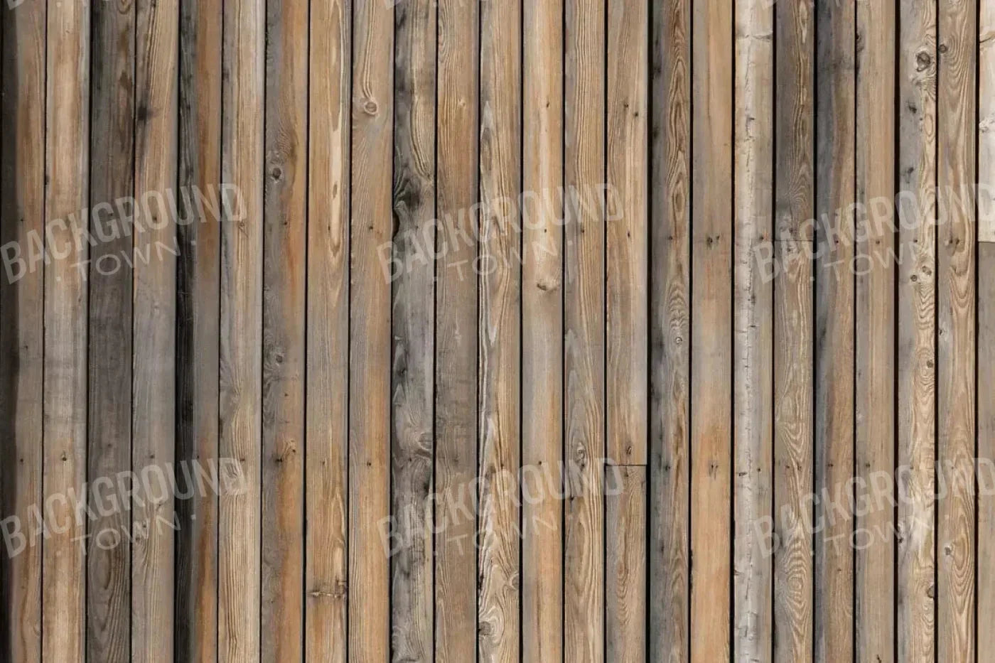 Boat Deck Rubbermat Floor 5X4 ( 60 X 48 Inch )