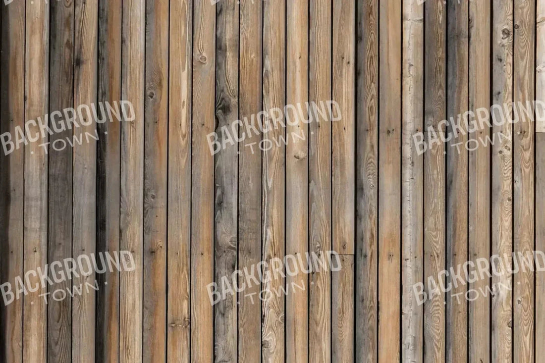 Boat Deck Rubbermat Floor 5X4 ( 60 X 48 Inch )