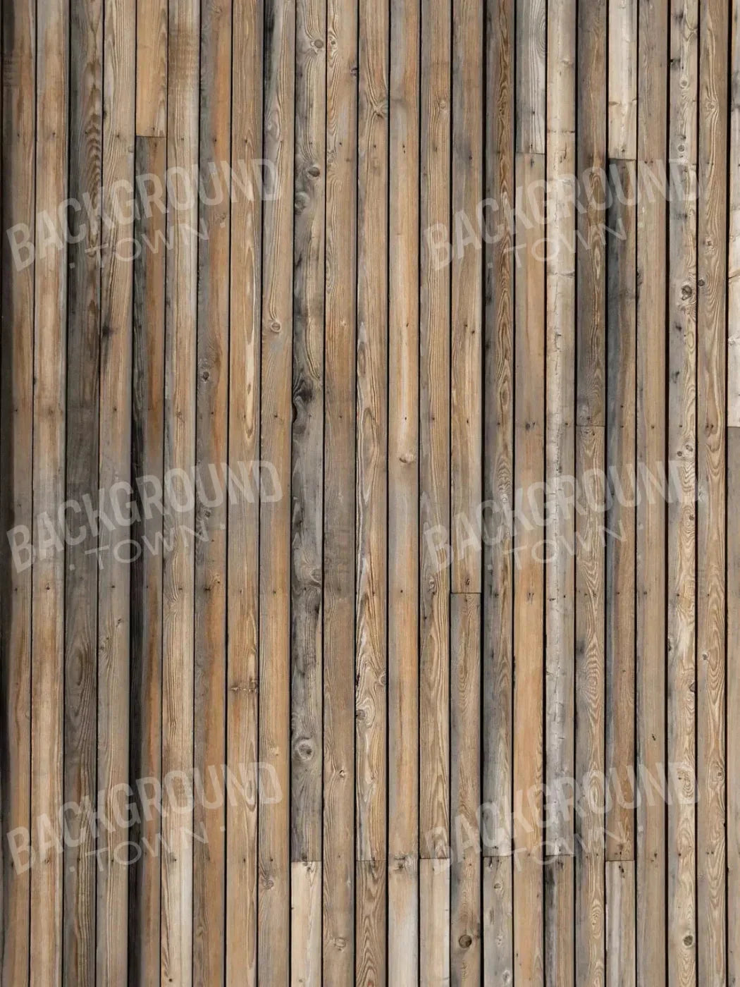 Boat Deck Rubbermat Floor 5X7 ( 60 X 84 Inch )