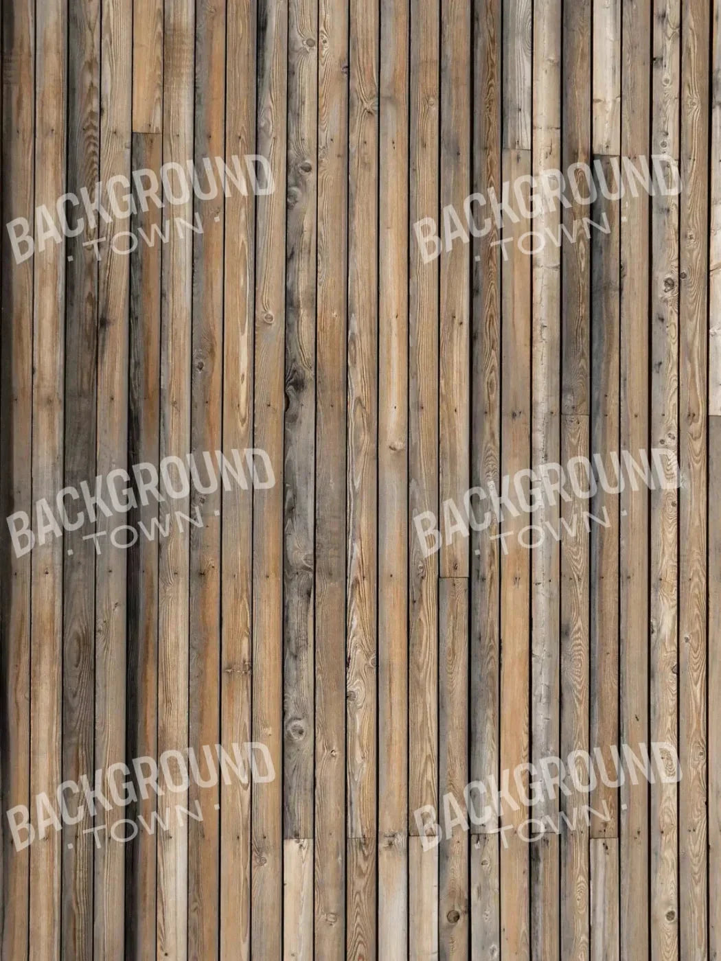 Boat Deck Rubbermat Floor 5X7 ( 60 X 84 Inch )